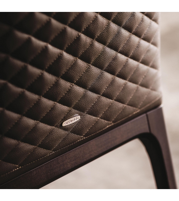 Arcadia Cattelan Italia Chair