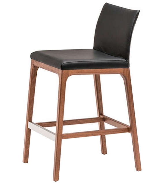 Arcadia Cattelan Italia Sgabello