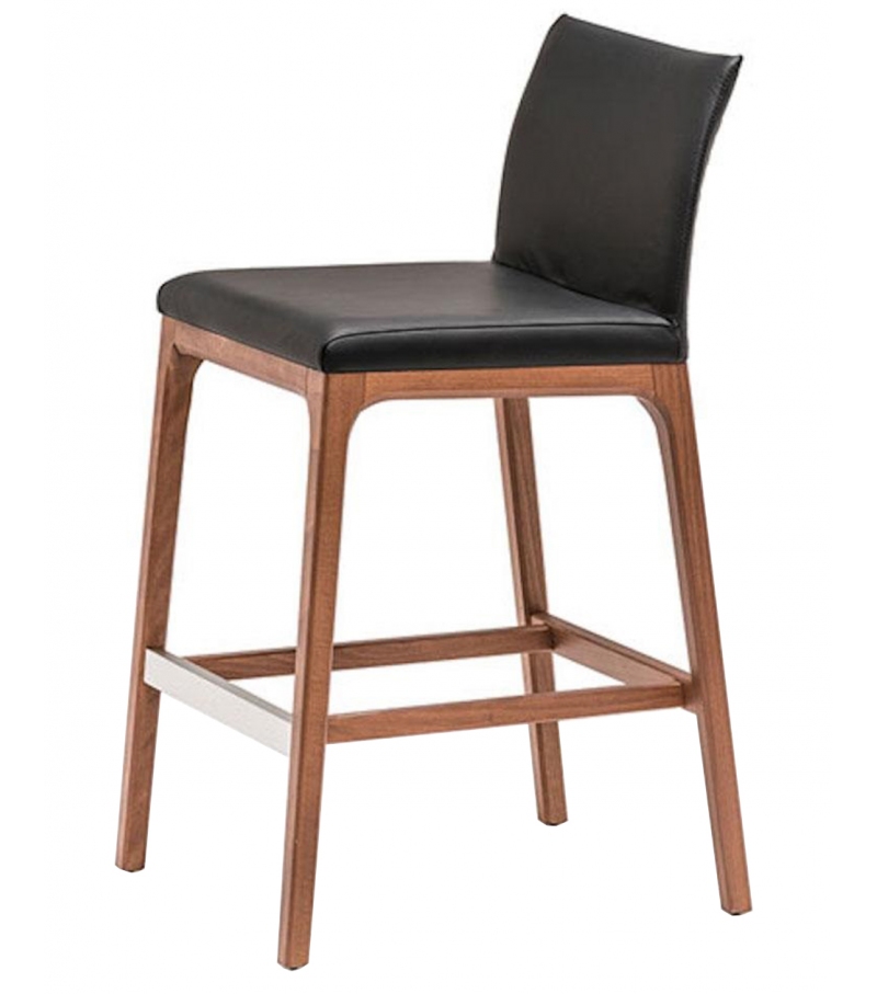 Arcadia Cattelan Italia Sgabello