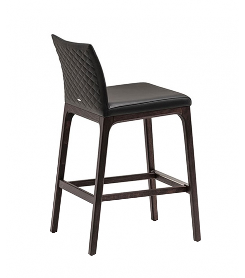 Arcadia Cattelan Italia Sgabello