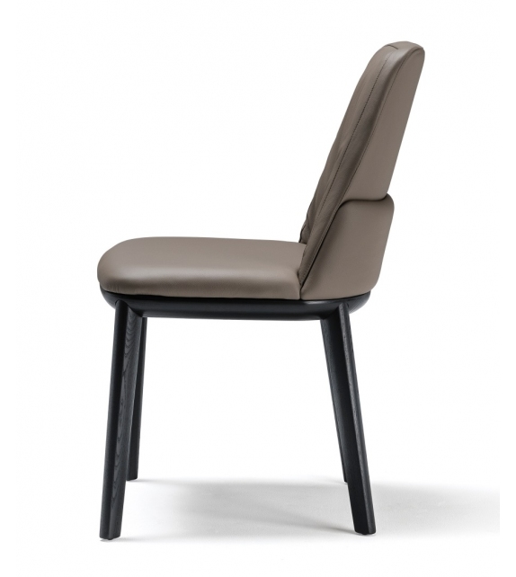 Belinda Cattelan Italia Chaise