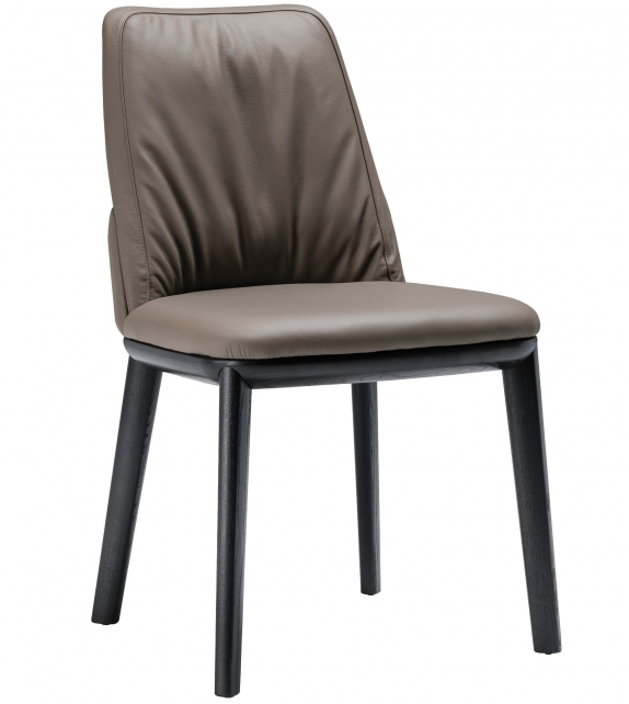 Belinda Cattelan Italia Sedia