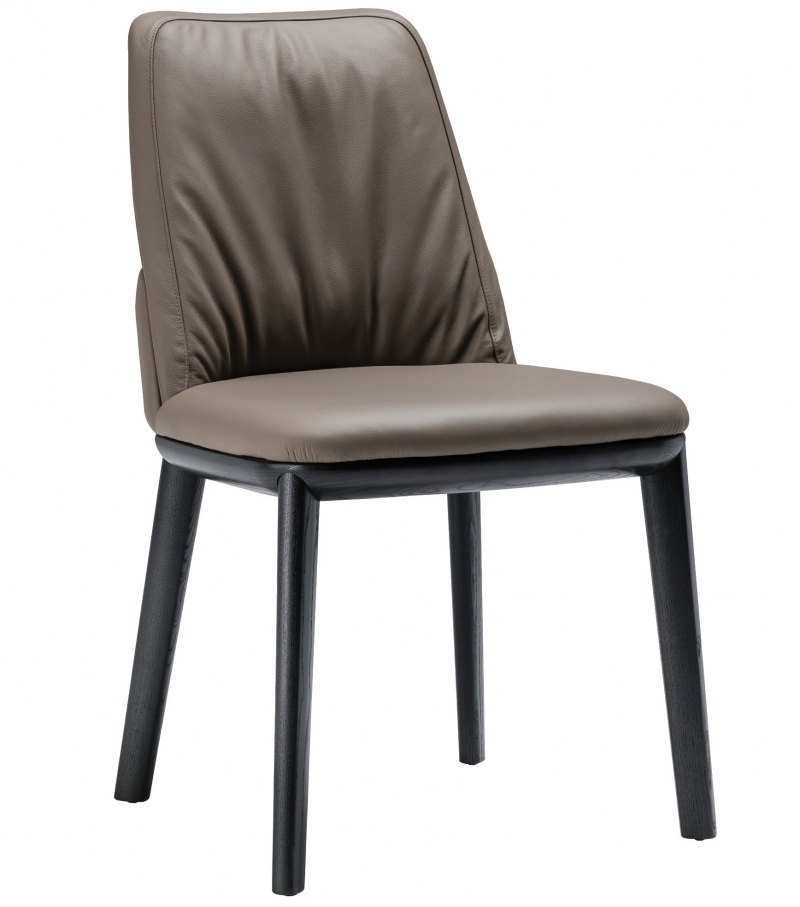 Belinda Cattelan Italia Silla