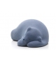 Resting Bear Vitra Escultura