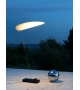 Koyoo Ingo Maurer Lampe de Table