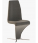 Betty Cattelan Italia Chair