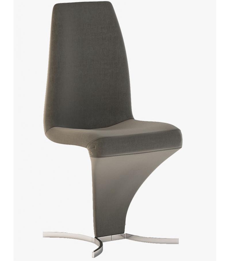 Betty Cattelan Italia Chair