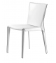 Beverly Cattelan Italia Silla