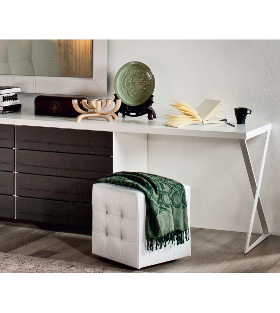 Bob Pouf Cattelan Italia