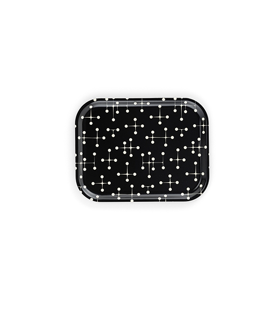 Classic Trays Medium Plateau Vitra