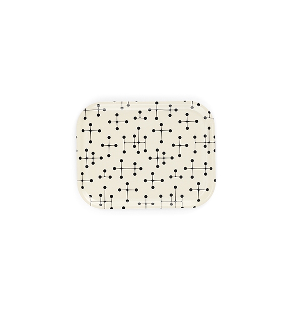 Classic Trays Medium Plateau Vitra