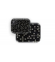 Classic Trays Medium Plateau Vitra