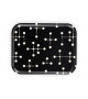 Classic Trays Large Vitra