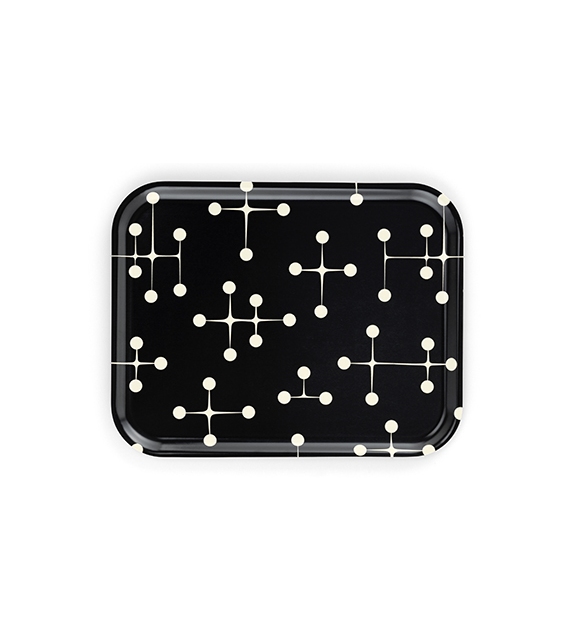 Classic Trays Large Plateau Vitra