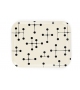 Classic Trays Large Vitra