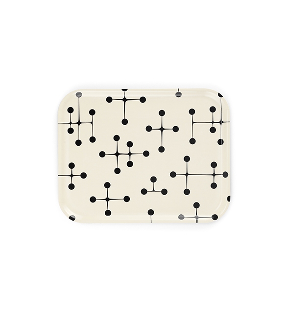 Classic Trays Large Vitra