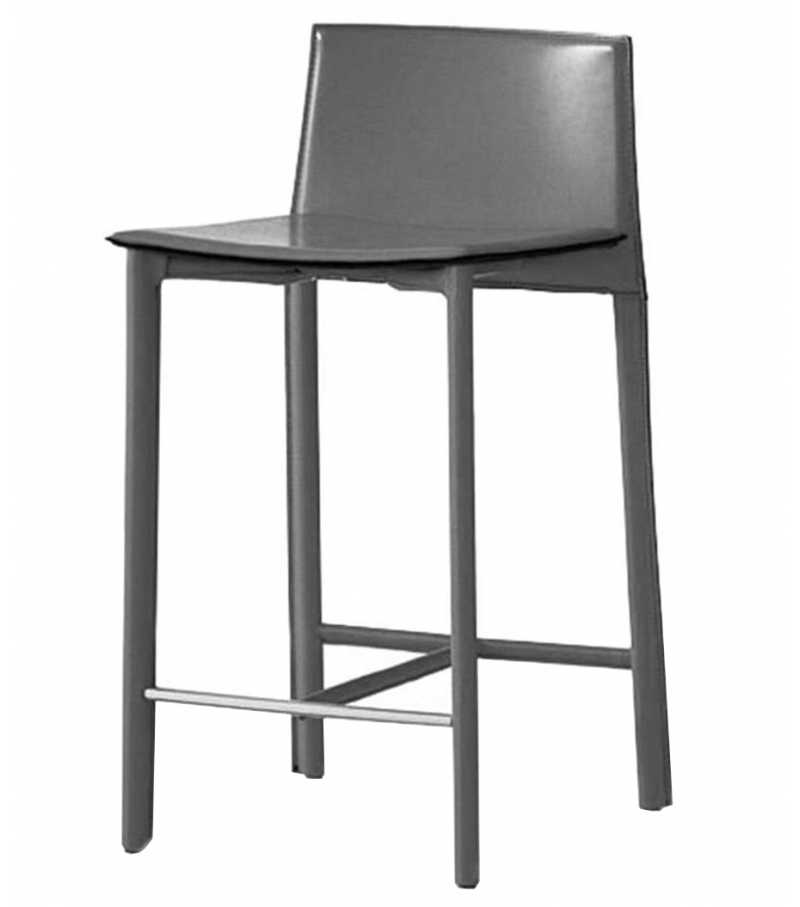 Cliff Cattelan Italia Stool