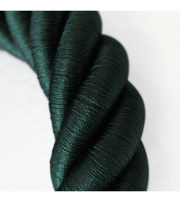 Calypso Martinique Contardi Suspension