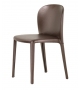Daisy Cattelan Italia Silla