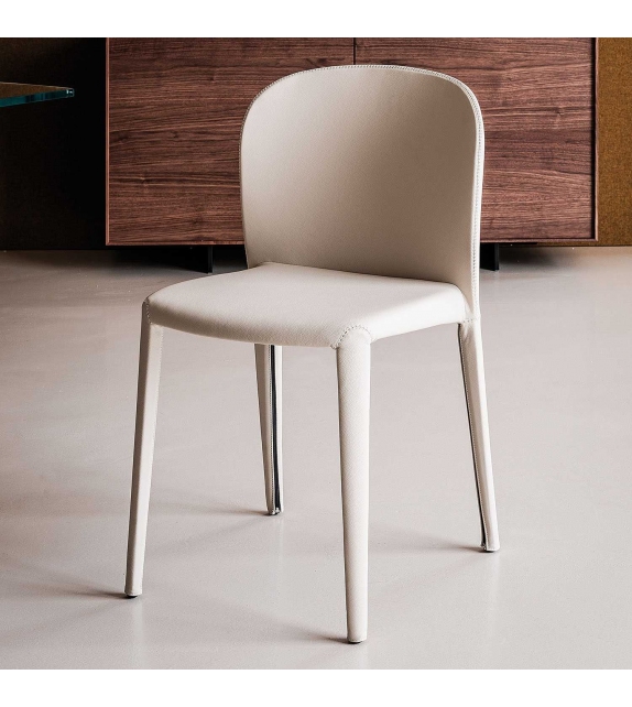 Daisy Cattelan Italia Chair