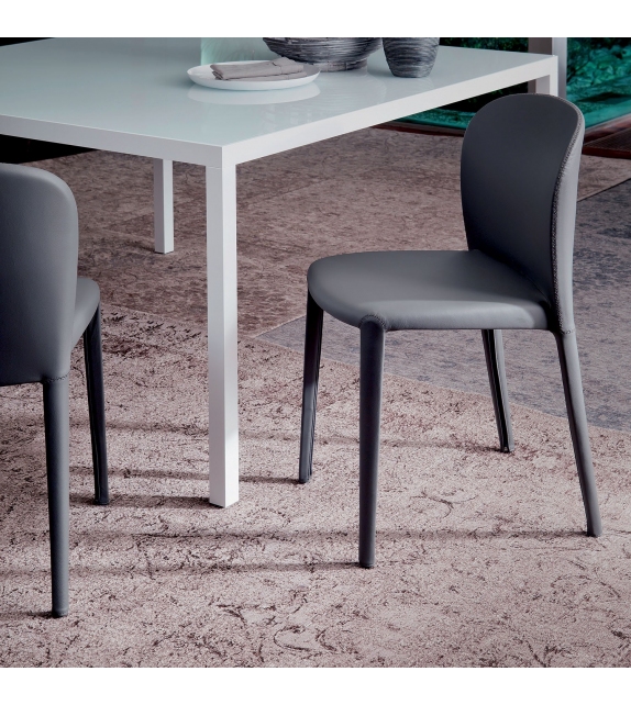 Daisy Cattelan Italia Sedia