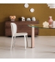 Daisy Cattelan Italia Chair