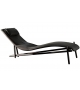 Donovan Cattelan Italia Chaise Longue