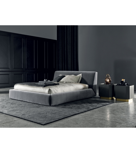 Muse Lantern Contardi Table Lamp