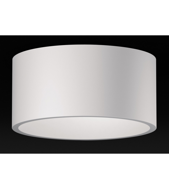 Domo Vibia Plafonnier