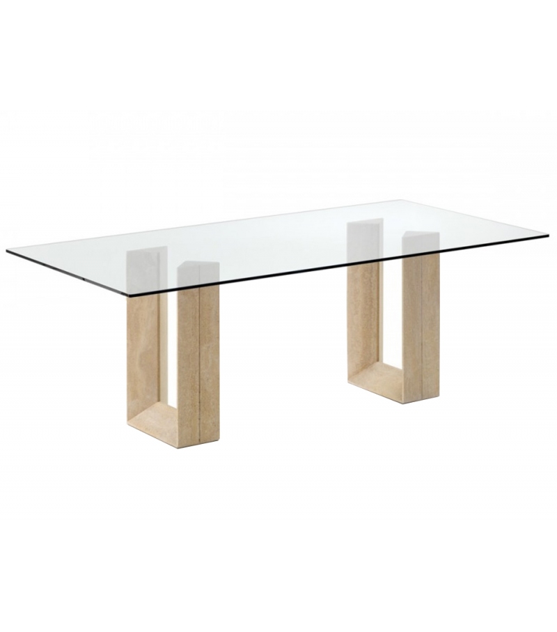Diapason Cattelan Italia Mesa