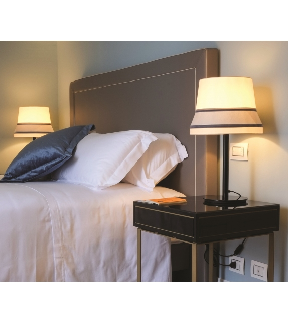 Audrey Contardi Lampe de Table