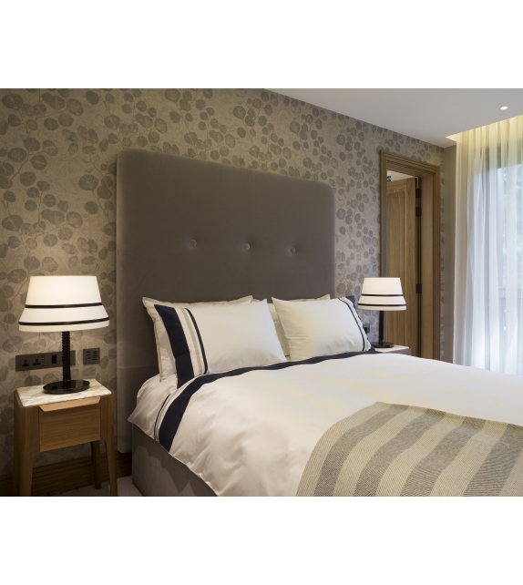 Audrey Contardi Table Lamp