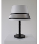 Audrey Contardi Table Lamp