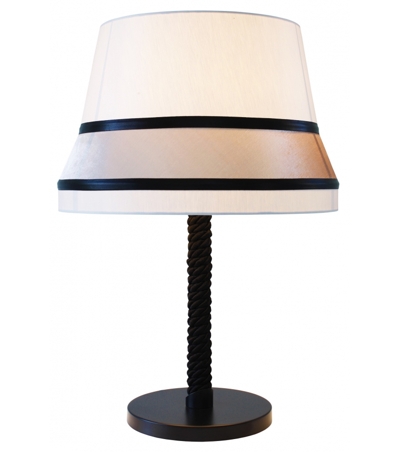 Audrey Contardi Lampe de Table