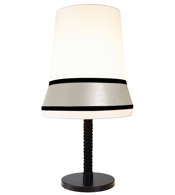 Audrey Contardi Lampe de Table