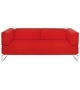 S 5000 Thonet Divano