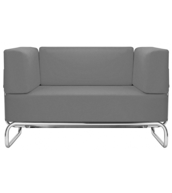 S 5001 Thonet Sillón