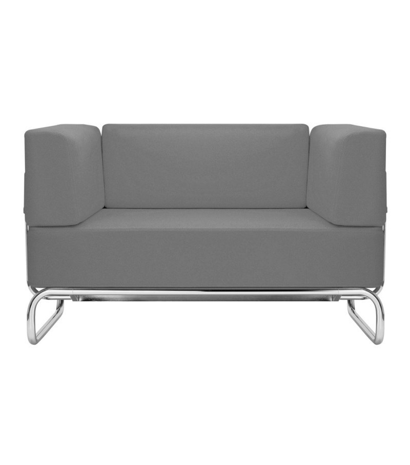 S 5001 Thonet Armchair