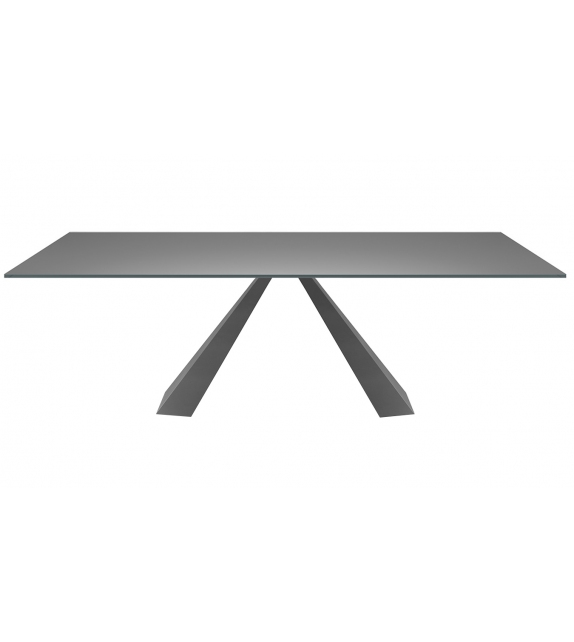 Eliot Cattelan Italia Table