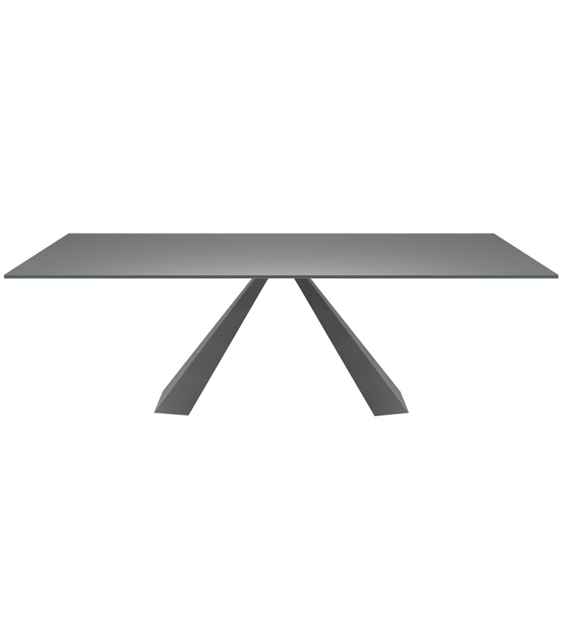 Eliot Table Cattelan Italia