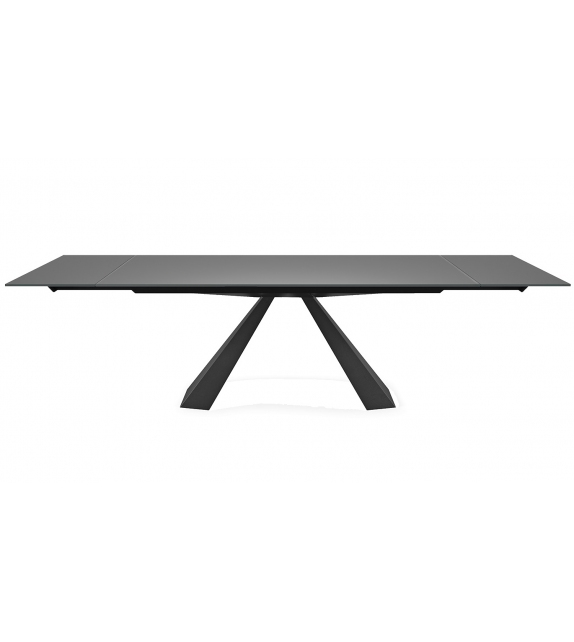 Eliot Cattelan Italia Mesa