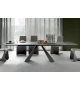 Eliot Cattelan Italia Table