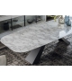 Eliot Keramik Cattelan Italia Mesa