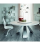 Eliot Round Cattelan Italia Tavolo Rotondo