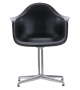 Eames Plastic Armchair DAL Sessel Vitra