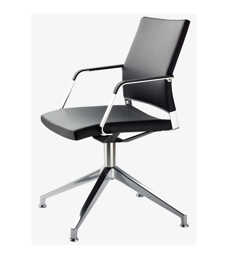 S 95 PFD Thonet Sillón