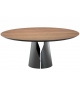 Giano Table Cattelan Italia