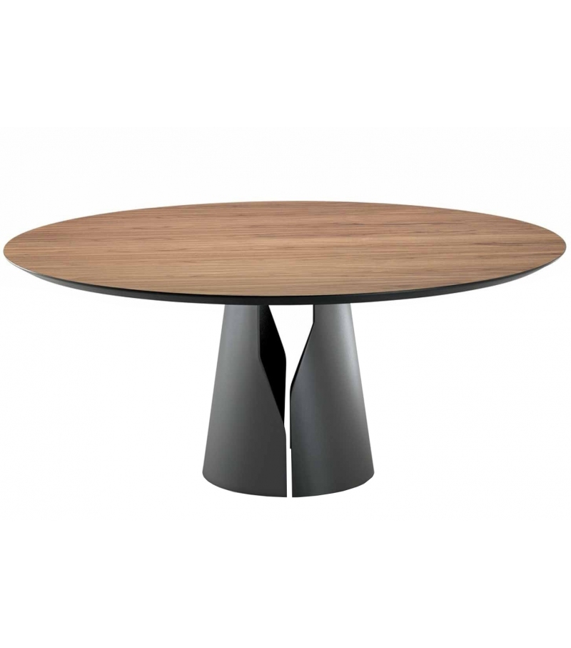 Giano Cattelan Italia Tisch