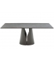Giano Keramik Table Cattelan Italia
