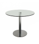 Henry Cattelan Italia Table